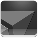 flydelta