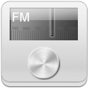 fm,radio