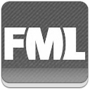 fml