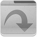 folderdownloaderfordropbox