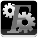 fontchanger