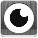 foodspotting