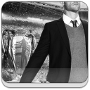 footballmanagertwotwelve