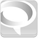 forumrunner