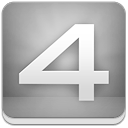 fourshared
