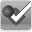 foursquare