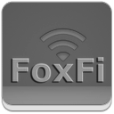 foxfi