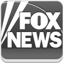 foxnews