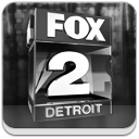 foxtwodetroit