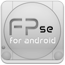 fpse