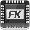 francokernel