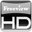 freeviewhd