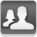 friendcaster