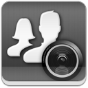 friendcastercamera