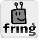 fring