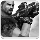 frontlinecommander