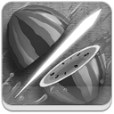 fruitninja