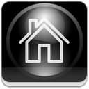 ftllauncher