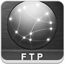 ftpserver