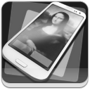fullscreenidpro