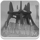 futuremayhem