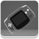 gameboid
