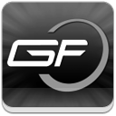 gamefly