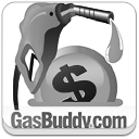 gasbuddy