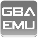gbaemu