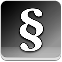 gesetze