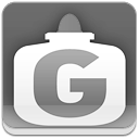 getglue