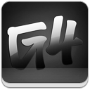 gfour