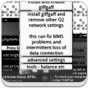 giffgaffapn