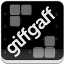 giffgaffapp