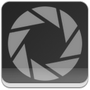 gladoscontrol