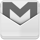 gmail