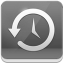 gobackup
