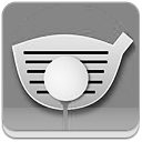 golffrontierpro