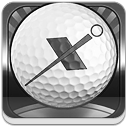 golflogix