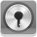 golocker
