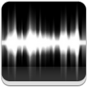 gonemadmusic