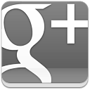 google,plus