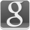 google,search