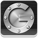 googleauthenticator