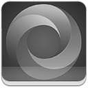 googlecurrents