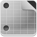googledocs