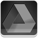 googledrive