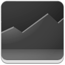 googlefinance