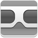 googlegoggles
