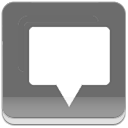 googlemessenger